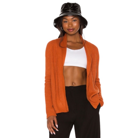 Stitches & Stripes Cardigan - Picture 3 of 7